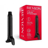 Revlon One-Step 32mm Curler RVDR5335