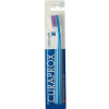 Curaprox Zubná kefka CS 1560 Soft