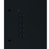 IIyama ProLite TF4939UHSC-B1AG - 124.5 cm (49