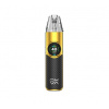 Oxva Nexlim POD kit - Black Gold 1500 mAh