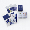 JOHN, ELTON - DIAMONDS LTD CD