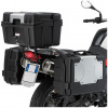 KAPPA K6390 nosič kufra BMW F 650 GS/Dakar (00-03)