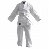 Judoga Enero 160 cm
