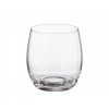 Odlivka Mergus 410 ml