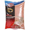 Trixie červený piesok púštny 5 kg červený 5 kg