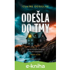 E-kniha Odešla do tmy - Claire Douglas