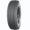 Ovation VI-786 TL 195/60 R15 88H – záruka 5 rokov