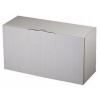 Bubon pre Samsung CLT-R406 CLP360 CLP365 C430 C460 C480 CLX3300 CLX3305