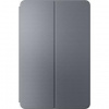 Tab M9 Folio Case w/ Film (WW) LENOVO