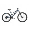 Horský bicykel - Bicykel Bluebird Intro Mullet 2022 Veľkosť S (Bluebird Intro Mullet 2022 Veľkosť S Bike)