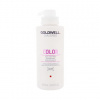 Goldwell Dualsenses Color Extra Rich 60sec Treatment 500 ml