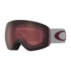 Oakley FLIGHT DECK 7050-65