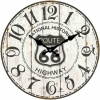 Lowell 14848