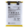 Xiaomi BN56