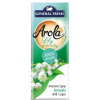 Arola konvalinka náplň do šišky 40 ml