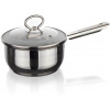 Rajnica BANQUET 16cm 1.5l Matte new Line A03041 (A03041)