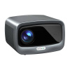 Projektor BlitzWolf BW-V9 BW-V9