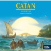 Catan: Námořníci (Albi)