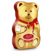 Lindt Teddy Shape Adventný kalendár 310g