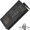 Asus adaptér 150W B0A001-00081700 - originálny