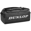 Dunlop PRO HOLLDAL BAG