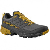 La Sportiva Akyra II GTX