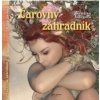 Čarovný záhradník - Kristína Janegová