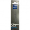 Ventilek Schwalbe Tubeless 100 mm 2ks
