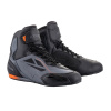 Topánky Alpinestars Faster 3 Drystar 11,5