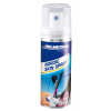 HOLMENKOL Nordic Skin Spray 60 ml