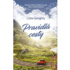 Pravidlá cesty - Geraghty Ciara