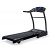 VIRTUFIT TR-200i