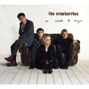 CRANBERRIES - NO NEED TO ARGUE CD
