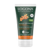 Logona Repair Vlasová kúra s rakytníkom 150 ml