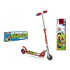 Mondo 28296 Paw Patrol