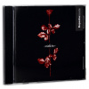 Violator Depeche Mode CD
