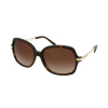Slnečné okuLiare Michael Kors Adrianna II MK2024 310613 Veľkosť: 57