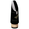 Vandoren Bb Clarinet Classic B45•
