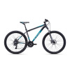 CTM REIN 2.0 (27,5