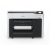 Epson SureColor SC-T3700E plotter 24