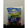 Hoštické NPK hnojivo s guánom - 1 kg