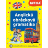 Anglická obrázková gramatika