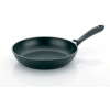 Panvica Kela Panvica s nepriľnavým povrchom KERROS 28cm KL-15151 (KL-15151)