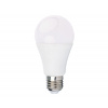 LED žárovka MILIO - E27 - 10W - 830Lm - studená bílá