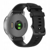 Remienok 22 mm pre HUAWEI WATCH GT 4 46 mm | FARBY