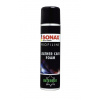 Sonax PROFILINE Leather Care Foam (400 ml)