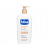 Mixa Body Balm Repairing Surgras regenerační promašťující telové mlieko 400 ml