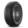 MICHELIN 195/65 R15 ALPIN 7 91T