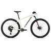 Orbea ONNA 29 20 - 29
