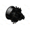 Vnútorný ventilátor Opel Movano A THERMOTEC DDR005TT (Vnútorný ventilátor Opel Movano A THERMOTEC DDR005TT)